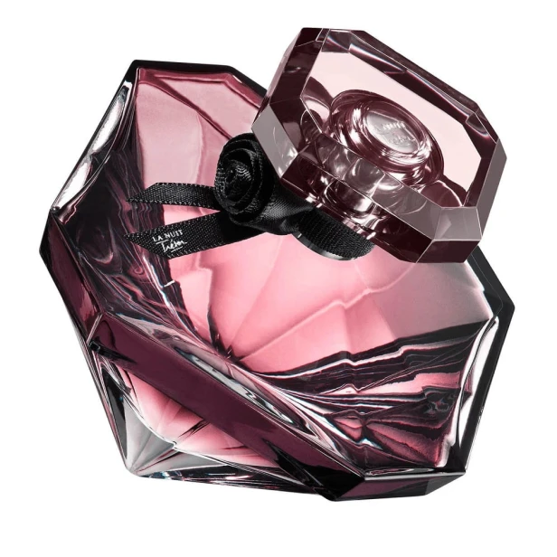 LANCOME Tresor La Nuit EDP spray 100ml-1 27106 