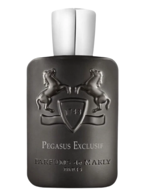 PARFUMS DE MARLY PEGASUS EXCLUSIV.PNG