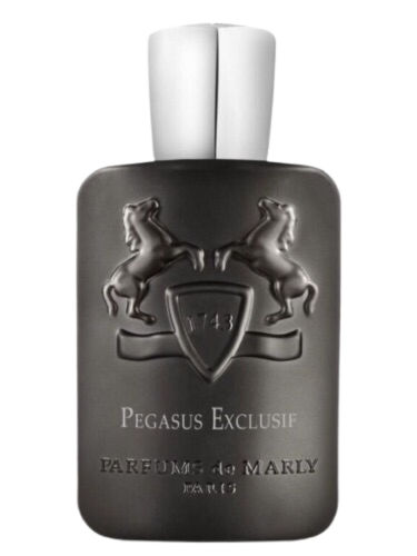 PARFUMS DE MARLY PEGASUS EXCLUSIV.PNG