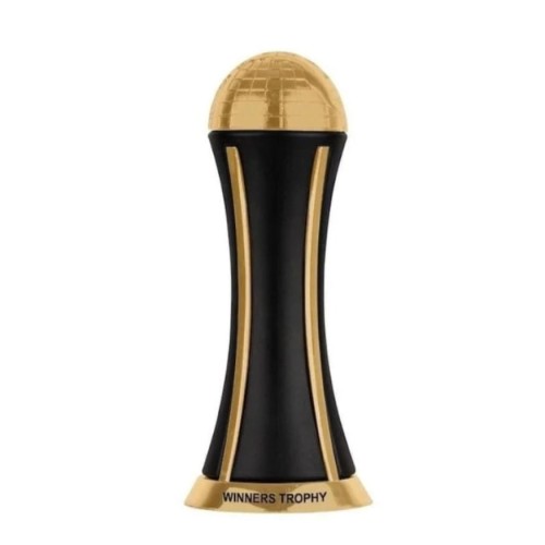 LATTAFA Pride Winners Trophy Gold EDP spray 100ml-1 27119 