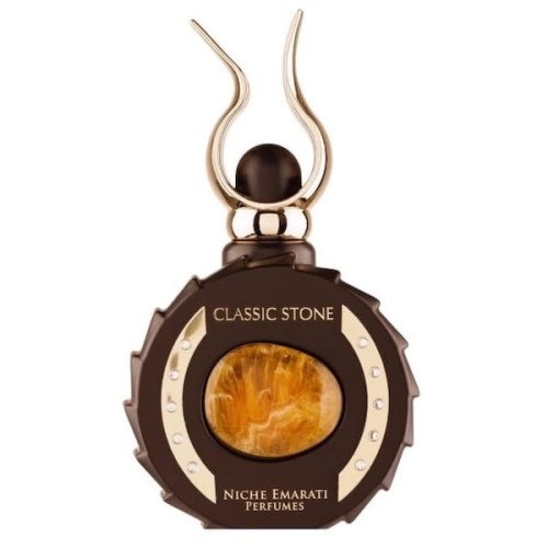 LATTAFA Niche Emarati Classic Stone EDP spray 100ml-1 27121 