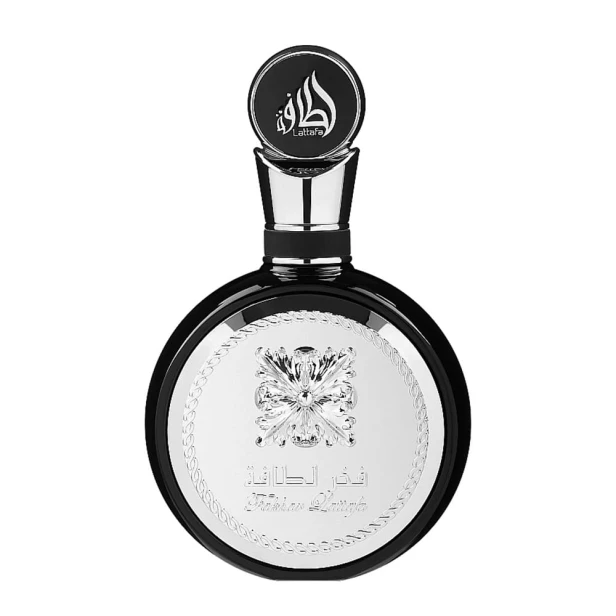 LATTAFA Fakhar EDP spray 100ml-1 27138 
