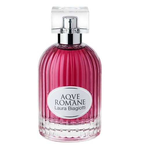 LAURA BIAGIOTTI Aqve Romane Uva Dulcis EDT spray 100ml-1 27159 