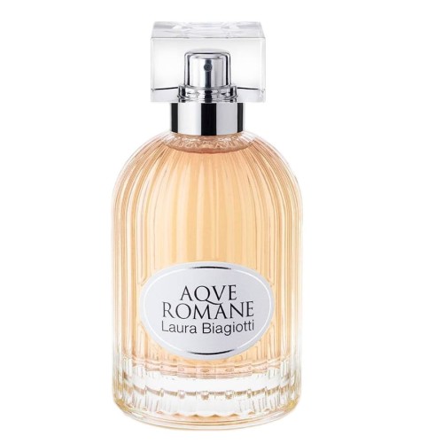 LAURA BIAGIOTTI Aqve Romane Ambrosia Aurea EDT spray 100ml-1 27161 