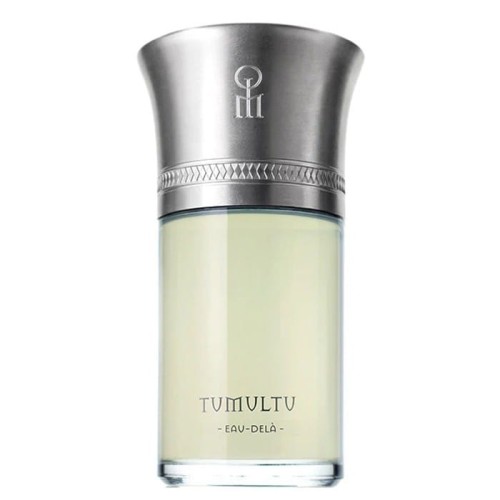 LIQUIDES IMAGINAIRES Tumultu EDP spray 100ml-1 27166 