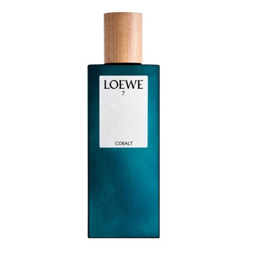 LOEWE 7 Cobalt EDP spray 50ml-1 27170 
