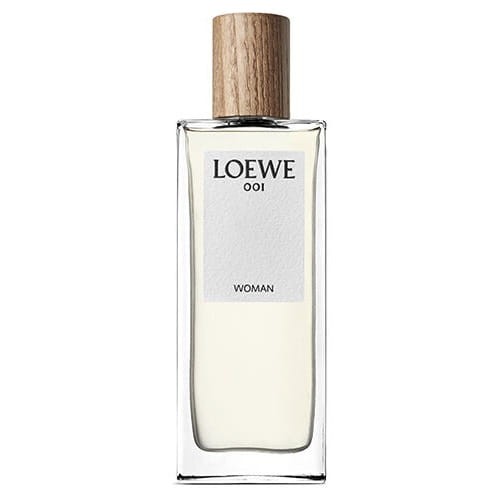 LOEWE 001 Woman EDP spray 100ml-1 27172 