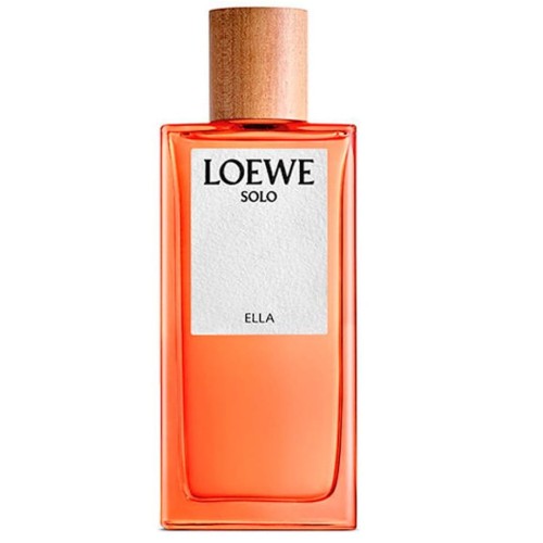 LOEWE Solo Ella EDP spray 100ml-1 27174 