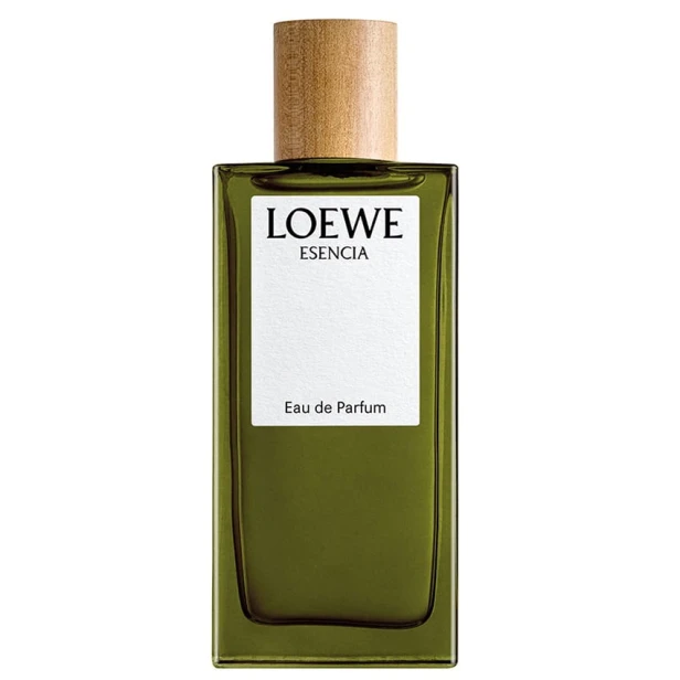 LOEWE Esencia Pour Homme EDP spray 100ml-1 27175 