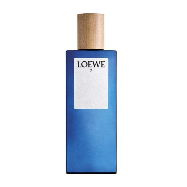 LOEWE 7 EDT spray 50ml-1 27176 