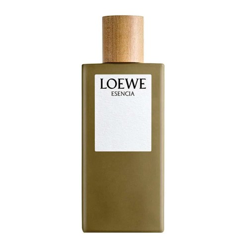 LOEWE Esencia Pour Homme EDT spray 100ml-1 27178 