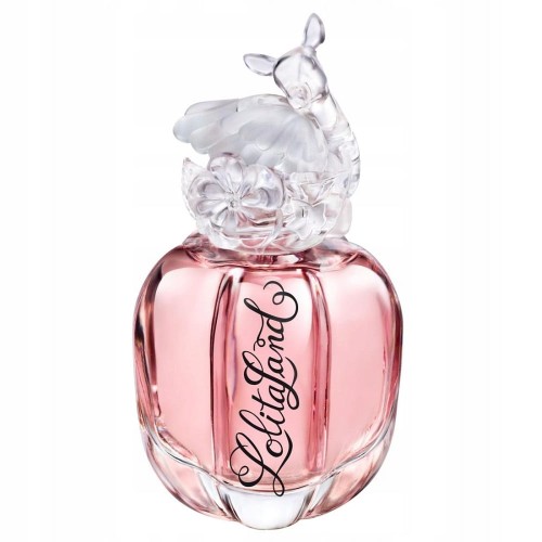 LOLITA LEMPICKA LolitaLand EDP spray 40ml-1 27182 