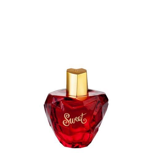 LOLITA LEMPICKA Sweet EDP spray 30ml-1 27183 