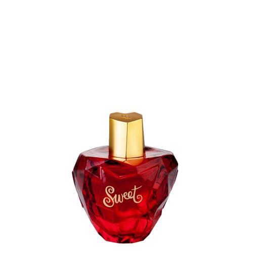 LOLITA LEMPICKA Sweet EDP spray 30ml-1 27183 