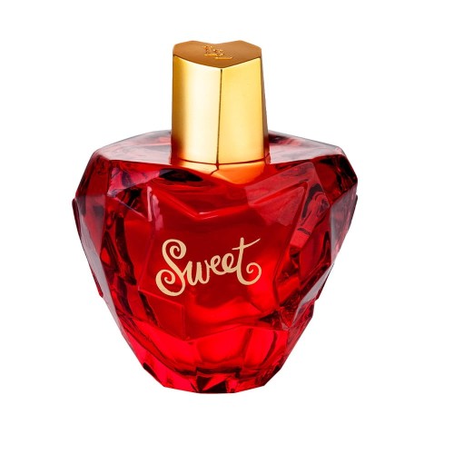 LOLITA LEMPICKA Sweet EDP spray 100ml-1 27184 