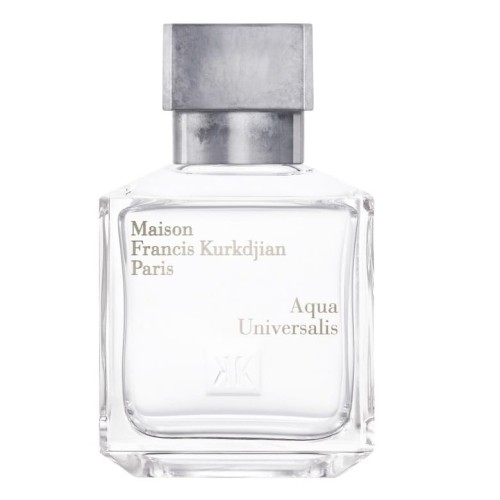 MAISON FRANCIS KURDJIAN Aqua Universalis EDT spray 70ml-1 27199 