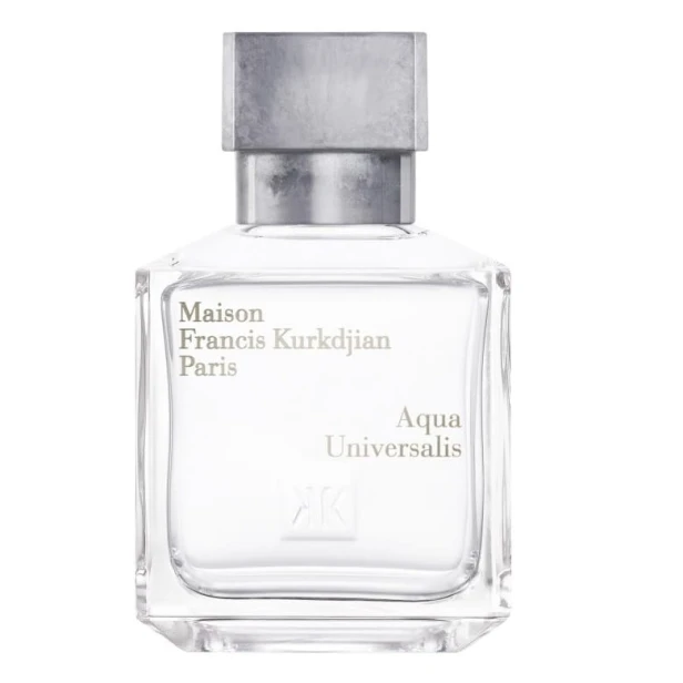 MAISON FRANCIS KURDJIAN Aqua Universalis EDT spray 70ml-1 27199 