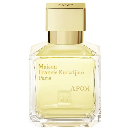 MAISON FRANCIS KURDJIAN Apom EDP spray 70ml-1 27201 