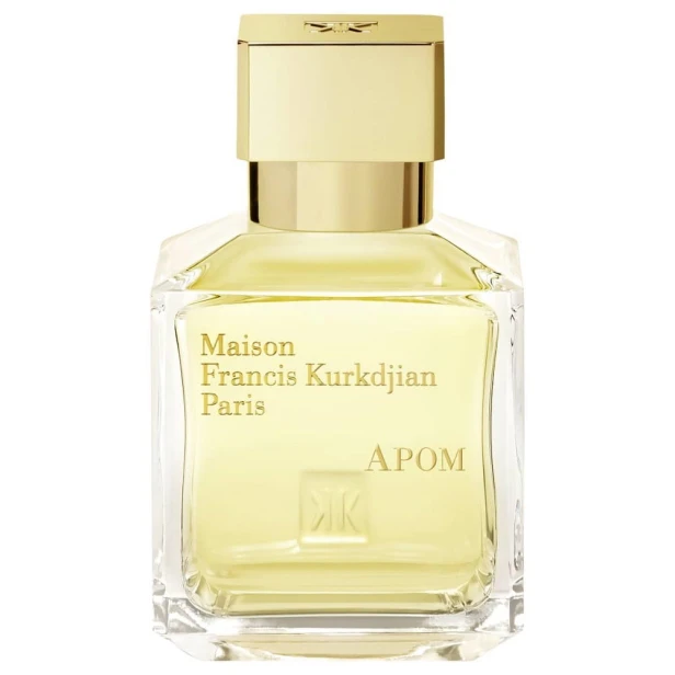 MAISON FRANCIS KURDJIAN Apom EDP spray 70ml-1 27201 