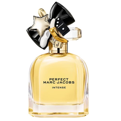 MARC JACOBS Perfect Intense EDP spray 50ml-1 27219 