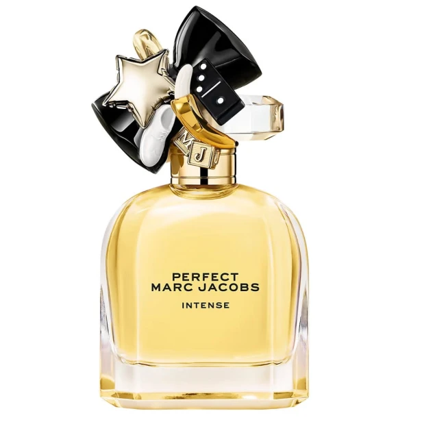 MARC JACOBS Perfect Intense EDP spray 50ml-1 27219 