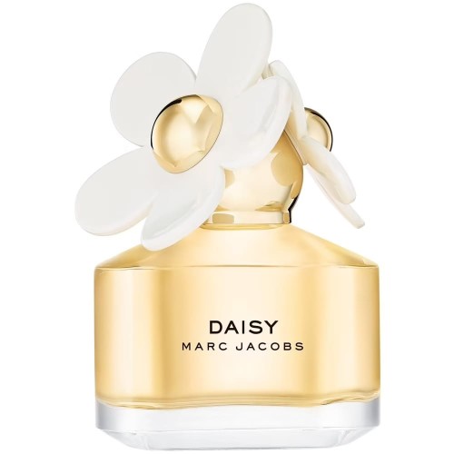 MARC JACOBS Daisy EDT spray 50ml-1 27222 