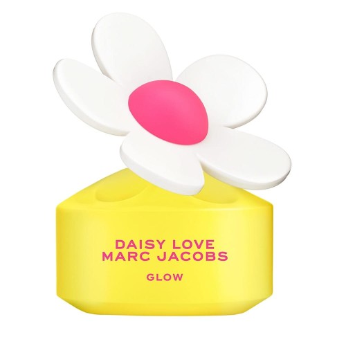 MARC JACOBS Daisy Love Glow EDT spray 50ml-1 27223 