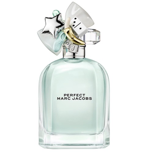 MARC JACOBS Perfect EDT spray 100ml-1 27225 