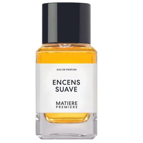 MATIERE PREMIERE Encens Suave EDP spray 50ml-1 27230 