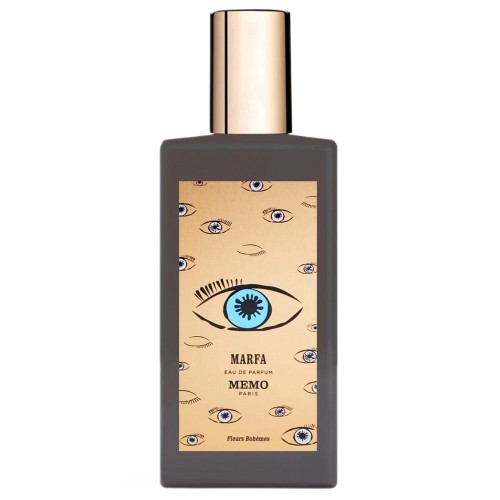 MEMO PARIS Marfa EDP spray 200ml-1 27236 