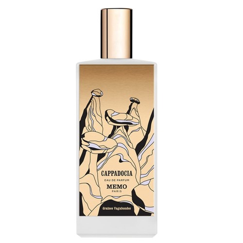 MEMO PARIS Cappadocia EDP spray 75ml-1 27239 