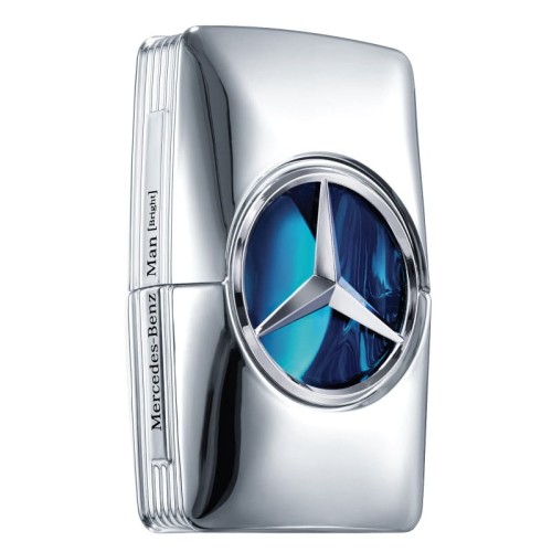 MERCEDES-BENZ Man Bright EDP spray 50ml-1 27248 