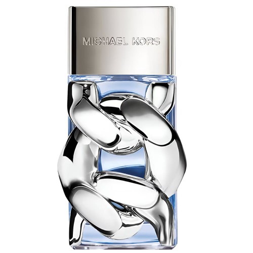 MICHAEL KORS Pour Homme EDP spray 100ml-1 27252 