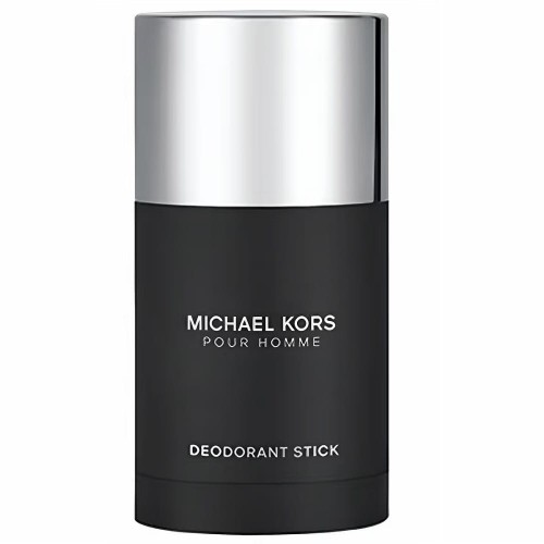 MICHAEL KORS Pour Homme DEO STICK 75ml-1 27253 