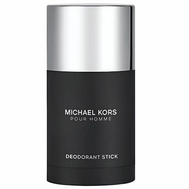 MICHAEL KORS Pour Homme DEO STICK 75ml-1 27253 