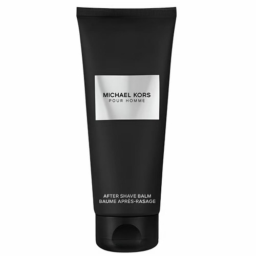 MICHAEL KORS Pour Homme AFTER SHAVE BALM 100ml-1 27255 