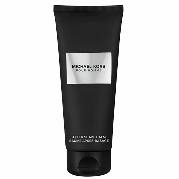 MICHAEL KORS Pour Homme AFTER SHAVE BALM 100ml-1 27255 