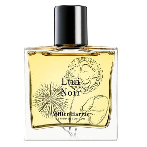 MILLER HARRIS Etui Noir EDP spray 50ml-1 27257 
