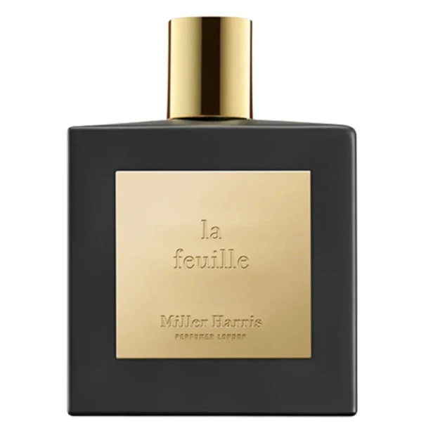 MILLER HARRIS La Feuille EDP spray 100ml-1 27264 