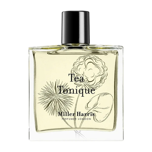 MILLER HARRIS Tea Tonique EDP spray 50ml-1 27265 