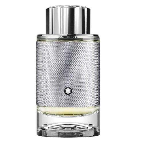 MONT BLANC Explorer Platinum EDP spray 200ml-1 27267 