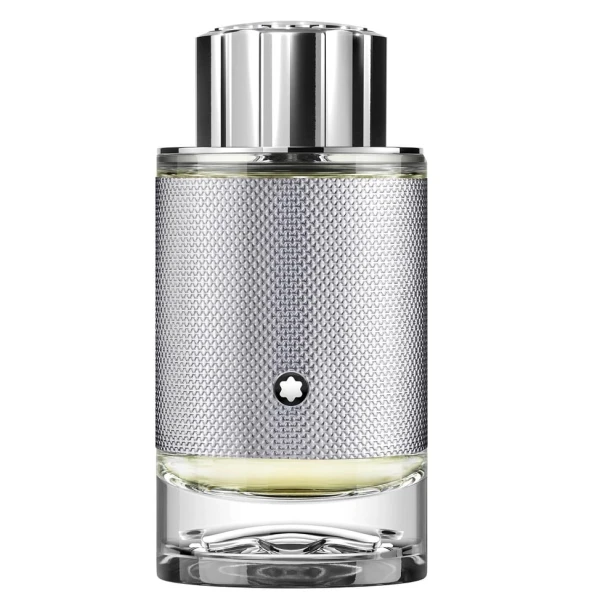 MONT BLANC Explorer Platinum EDP spray 200ml-1 27267 