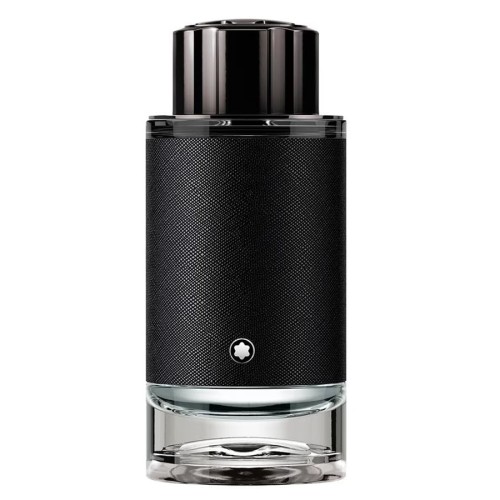 MONT BLANC Explorer EDP spray 200ml-1 27268 
