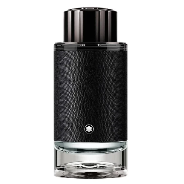 MONT BLANC Explorer EDP spray 200ml-1 27268 