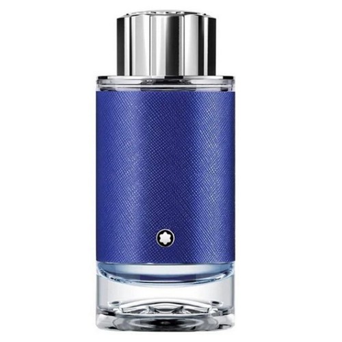 MONT BLANC Explorer Ultra Blue EDP spray 200ml-1 27269 