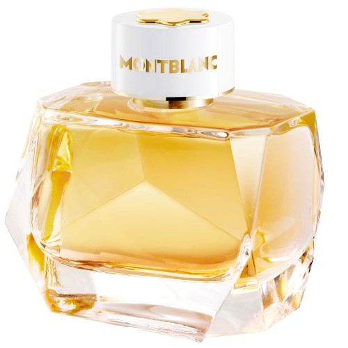 MONT BLANC Signature Absolue EDP spray 90ml-1 27270 