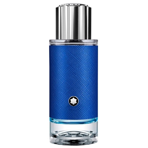 MONT BLANC Explorer Ultra Blue EDP spray 30ml-1 27271 