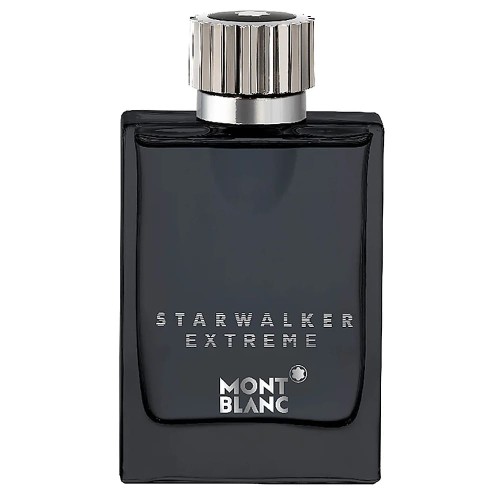 MONT BLANC Starwalker Extreme EDT spray 75ml-1 27272 