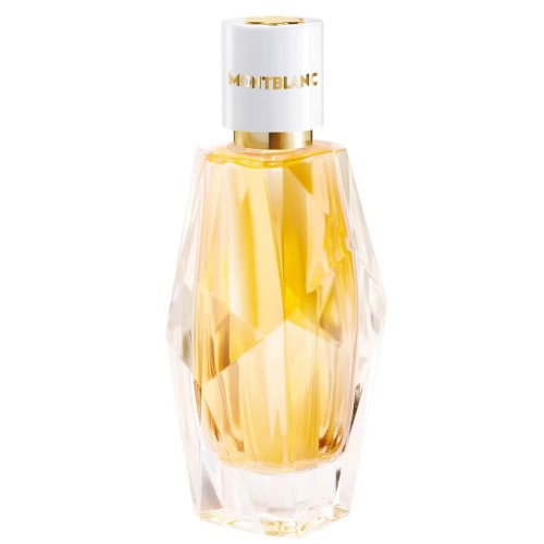 MONT BLANC Signature Absolue EDP spray 30ml-1 27273 