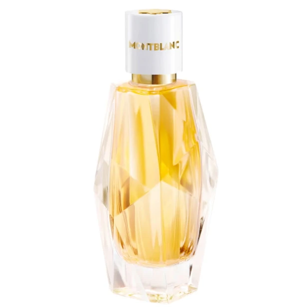 MONT BLANC Signature Absolue EDP spray 30ml-1 27273 